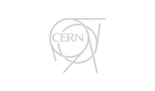 Cern