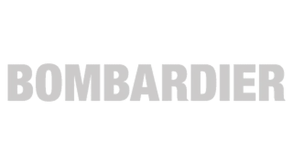 Bombardier